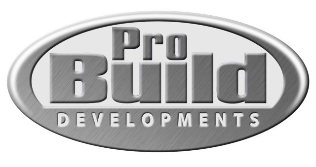Logo with BG